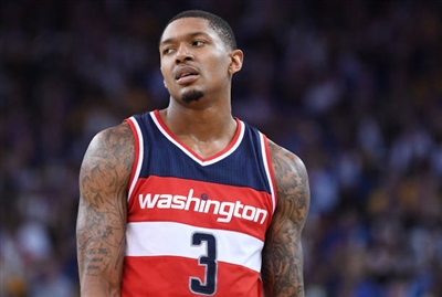 Bradley Beal posters