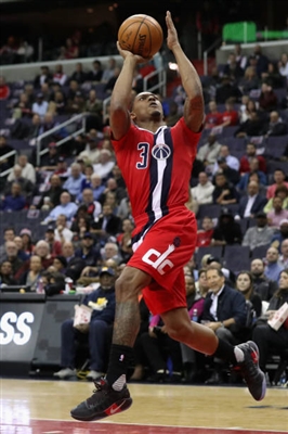 Bradley Beal posters