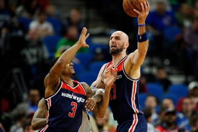 Bradley Beal posters