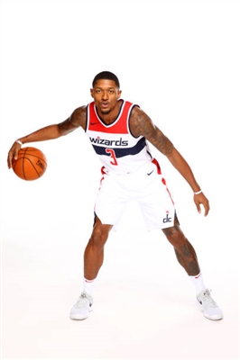 Bradley Beal posters