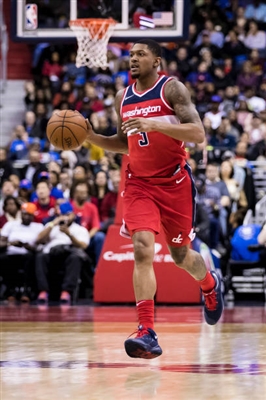 Bradley Beal posters