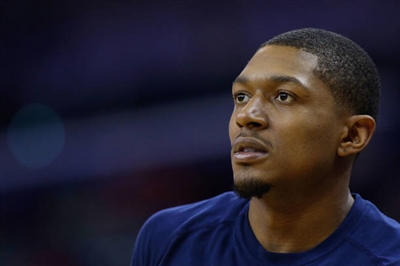 Bradley Beal posters