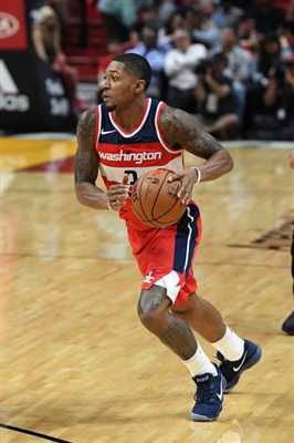 Bradley Beal posters