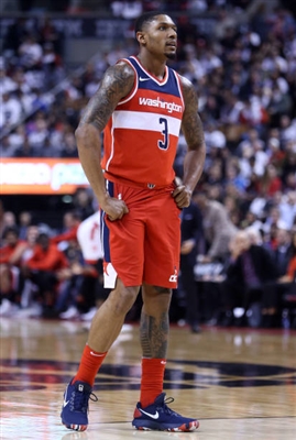 Bradley Beal posters