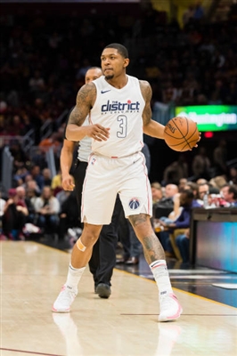 Bradley Beal posters