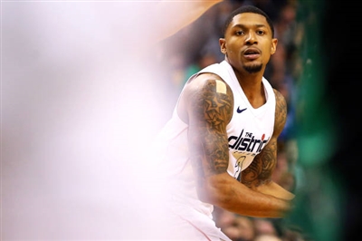 Bradley Beal posters