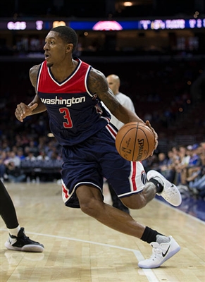 Bradley Beal posters