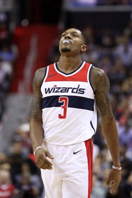 Bradley Beal posters