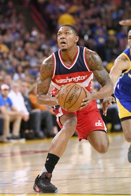 Bradley Beal posters