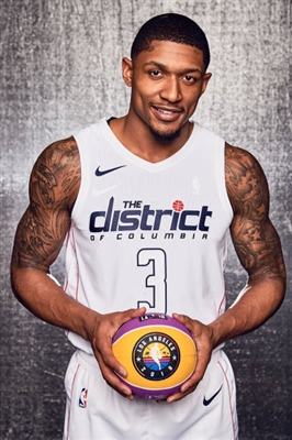 Bradley Beal posters