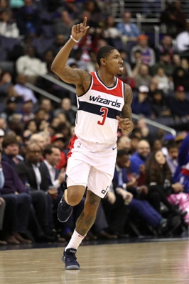 Bradley Beal posters
