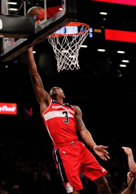 Bradley Beal posters