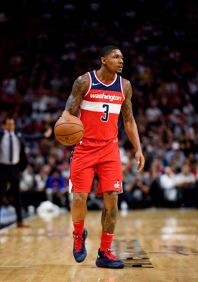 Bradley Beal posters