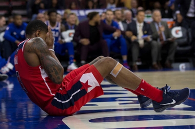 Bradley Beal posters