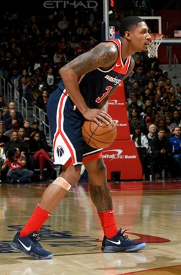Bradley Beal posters