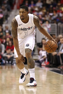 Bradley Beal posters