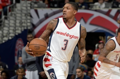 Bradley Beal posters