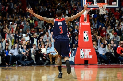 Bradley Beal posters