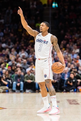 Bradley Beal posters