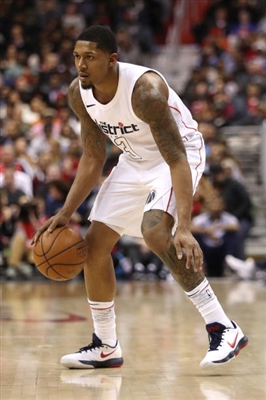 Bradley Beal posters