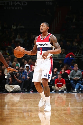 Bradley Beal posters