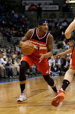 Bradley Beal posters