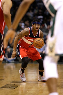 Bradley Beal posters