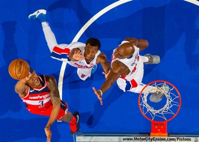 Bradley Beal posters