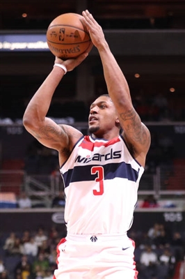 Bradley Beal posters