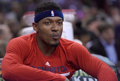 Bradley Beal posters