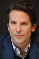 Bradley Cooper mug #G758434