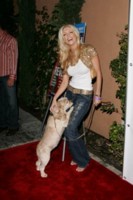 Brande Roderick t-shirt #1278292