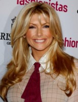 Brande Roderick Sweatshirt #1344195