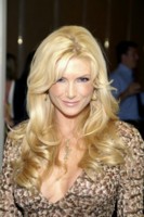 Brande Roderick hoodie #1378045