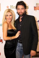 Brande Roderick t-shirt #1459677