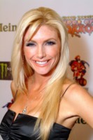 Brande Roderick Sweatshirt #1459680