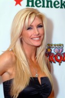 Brande Roderick hoodie #1459684