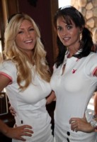Brande Roderick hoodie #1477468