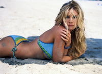 Brande Roderick Sweatshirt #3361451
