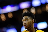 Brandon Ingram mug #G1651299