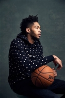 Brandon Ingram mug #G1651304