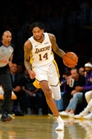 Brandon Ingram mug #G1651305