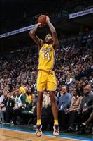 Brandon Ingram mug #G1651306