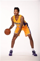 Brandon Ingram mug #G1651308
