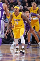 Brandon Ingram mug #G1651309