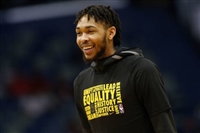 Brandon Ingram mug #G1651314