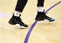 Brandon Ingram mug #G1651317