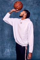 Brandon Ingram Sweatshirt #3408766