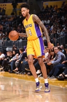 Brandon Ingram mug #G1651330