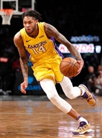 Brandon Ingram mug #G1651338